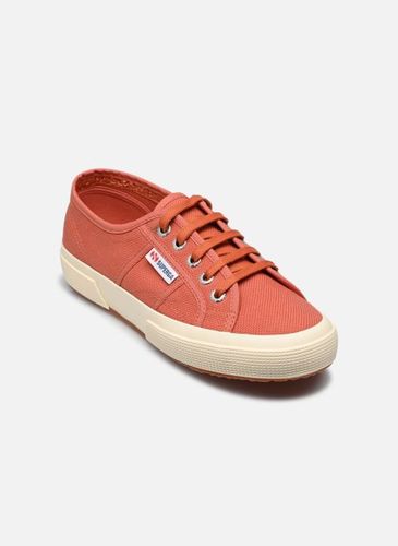 Baskets 2750 Cotu Classic Coton - Superga - Modalova
