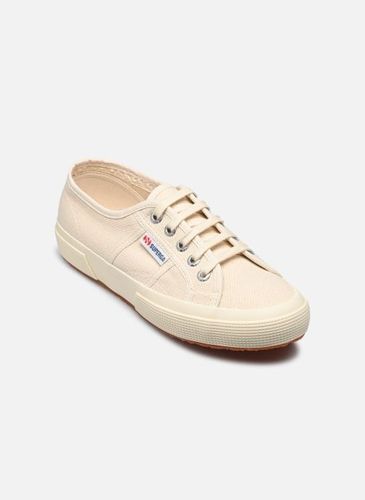 Baskets 2750 Cotu Classic Coton - Superga - Modalova