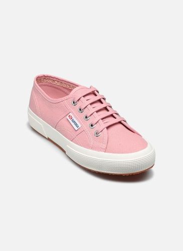 Baskets 2750 Cotu Classic Coton - Superga - Modalova