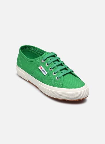 Baskets 2750 Cotu Classic Coton - Superga - Modalova