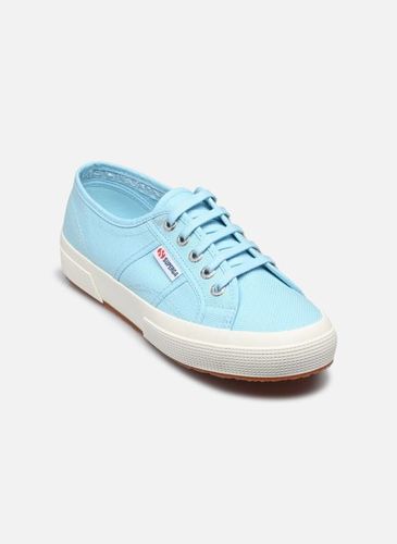 Baskets 2750 Cotu Classic Coton - Superga - Modalova