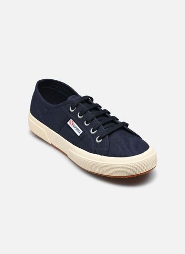 Baskets 2750 Cotu Classic Coton W - Superga - Modalova