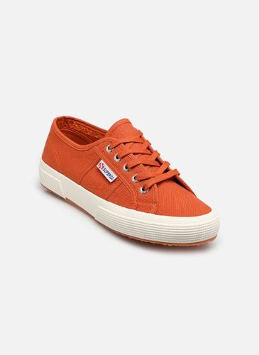 Baskets 2750 Cotu Classic Coton - Superga - Modalova
