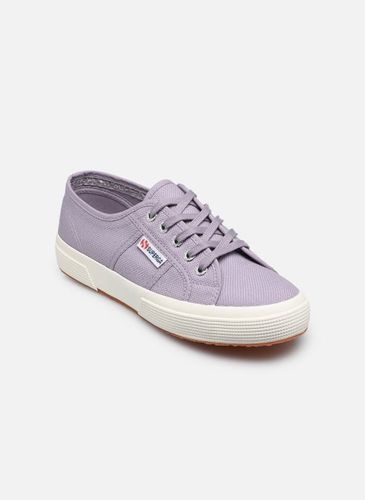 Baskets 2750 Cotu Classic Coton - Superga - Modalova