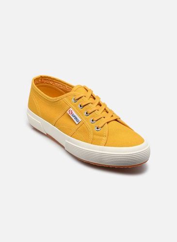 Baskets 2750 Cotu Classic Coton - Superga - Modalova