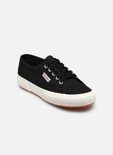 Baskets 2750 Cotu Classic Coton - Superga - Modalova