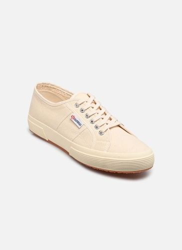 Baskets 2750 Cotu Classic Coton M - Superga - Modalova