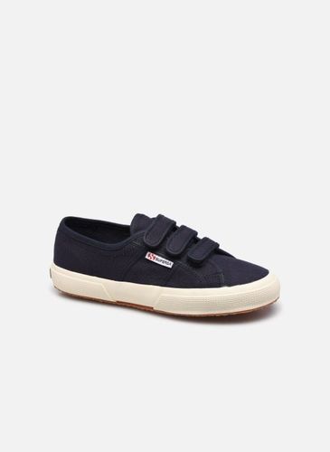 Baskets 2750 Cot 3 Strapu Coton W - Superga - Modalova