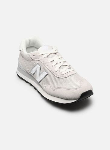 Baskets ML515 - New Balance - Modalova
