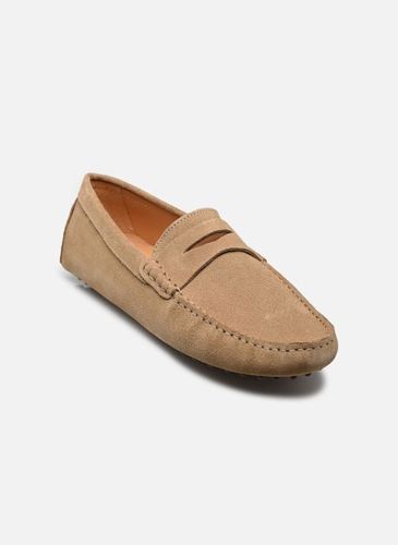 Mocassins SULTEN - Marvin&Co - Modalova