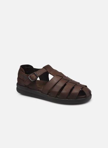 Sandales et nu-pieds MAS R - Mephisto - Modalova