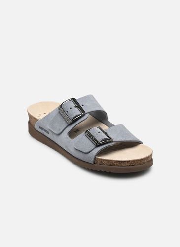 Mules et sabots Hester - Mephisto - Modalova