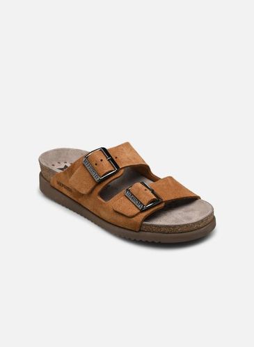 Mules et sabots Hester - Mephisto - Modalova