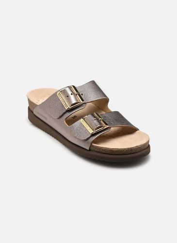 Mules et sabots Hester - Mephisto - Modalova