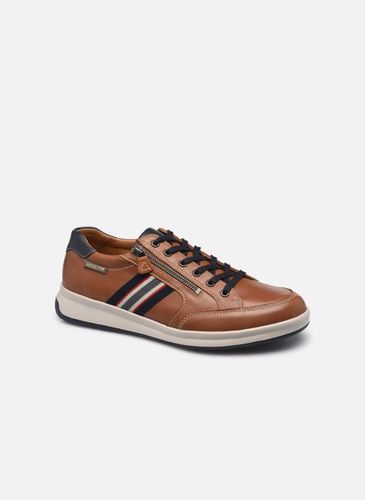 Baskets Lisandro pour - Mephisto - Modalova