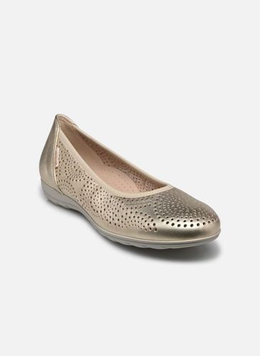 Ballerines Elsie Perf R - Mephisto - Modalova