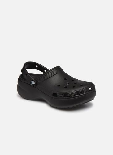 Mules et sabots Classic Platform Clog W - Crocs - Modalova