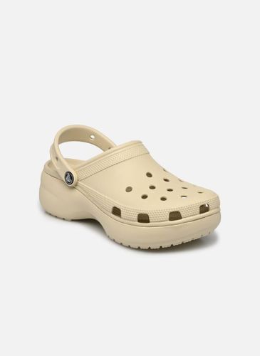 Mules et sabots Classic Platform Clog W - Crocs - Modalova