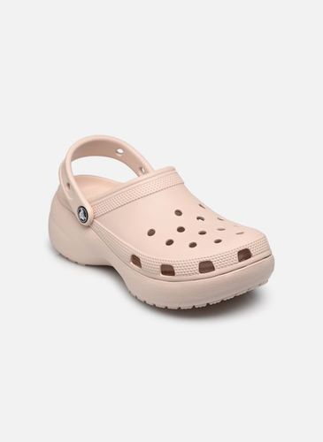 Mules et sabots Classic Platform Clog W - Crocs - Modalova
