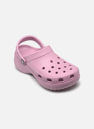 Mules et sabots Classic Platform Clog W - Crocs - Modalova