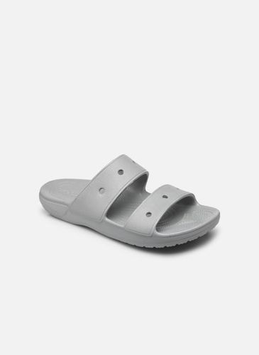 Mules et sabots Classic Sandal M - Crocs - Modalova