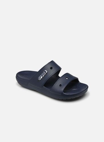 Mules et sabots Classic Sandal M - Crocs - Modalova