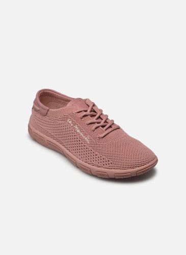 Baskets TBS JAZARIA pour Femme - TBS - Modalova