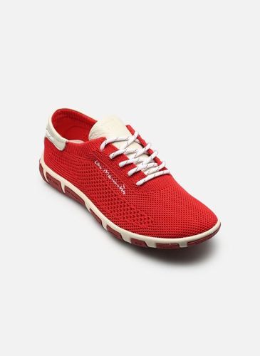 Baskets TBS JAZARIA pour Femme - TBS - Modalova