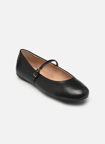Ballerines D PALMARIA A - Geox - Modalova