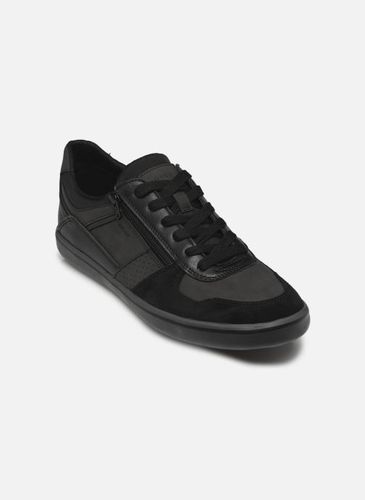 Baskets Geox U ELVER A pour Homme - Geox - Modalova