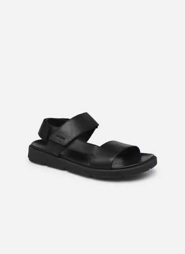 Sandales et nu-pieds U XAND 2S B - Geox - Modalova