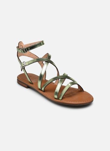 Sandales et nu-pieds D SOZY S G - Geox - Modalova