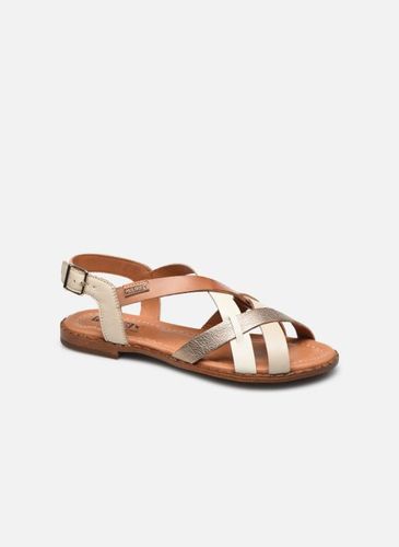 Sandales et nu-pieds Algar W0X-0556C3 - Pikolinos - Modalova