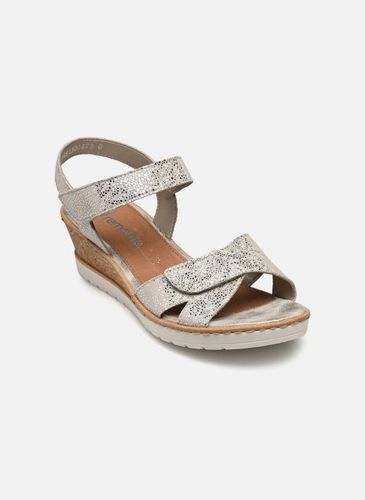 Sandales et nu-pieds Romane - Remonte - Modalova