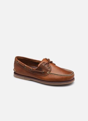 Chaussures à lacets Classic Boat - Timberland - Modalova