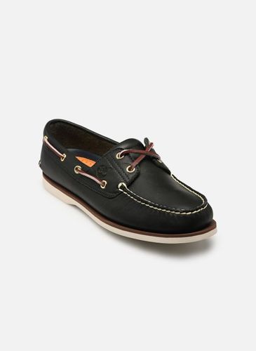 Chaussures à lacets Classic Boat - Timberland - Modalova