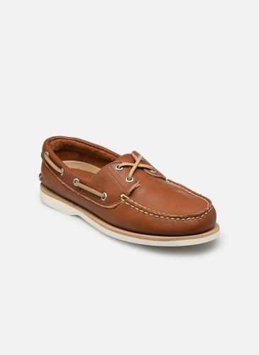 Chaussures à lacets Classic Boat - Timberland - Modalova