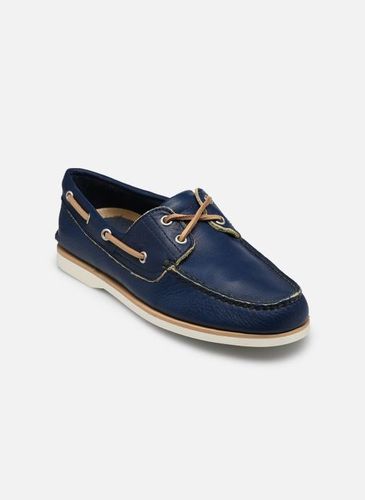 Chaussures à lacets Classic Boat - Timberland - Modalova
