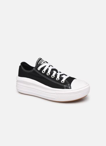 Baskets Chuck Taylor All Star Move Canvas Color - Converse - Modalova