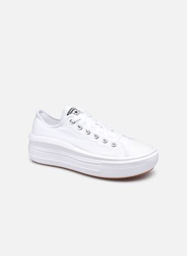 Baskets Chuck Taylor All Star Move Canvas Color - Converse - Modalova
