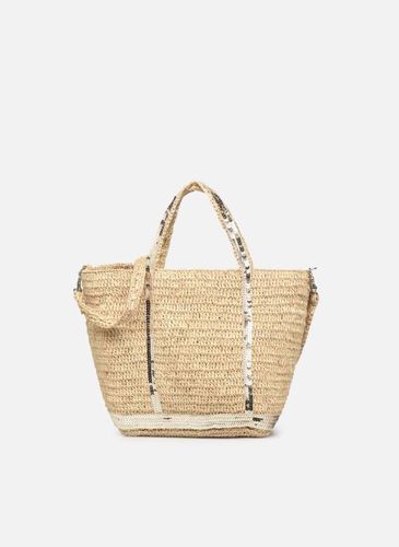 Sacs à main Cabas Petit Bandoulière Raphia Et Paille pour Sacs - Vanessa Bruno - Modalova