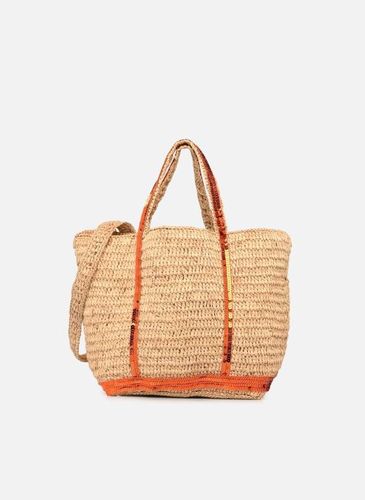Sacs à main Cabas Petit Bandoulière Raphia Et Paille pour Sacs - Vanessa Bruno - Modalova