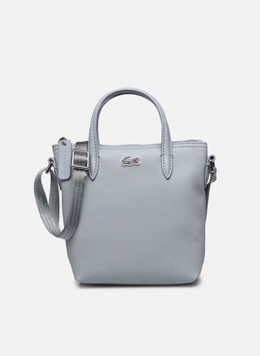 Sacs à main L.12.12 Concept XS Shopping Cross Bag pour Sacs - Lacoste - Modalova