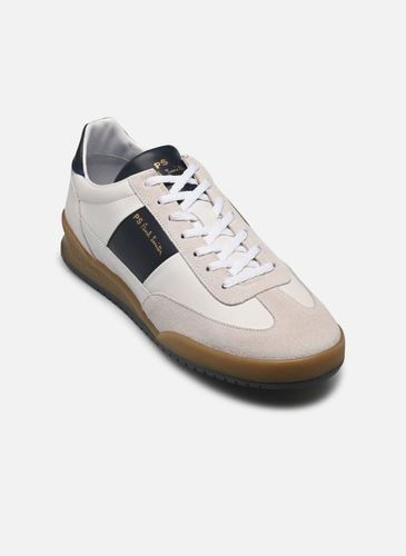 Baskets Dover pour - PS Paul Smith - Modalova