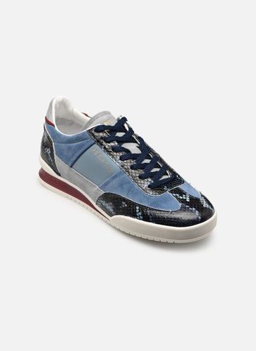 Baskets Dover - PS Paul Smith - Modalova