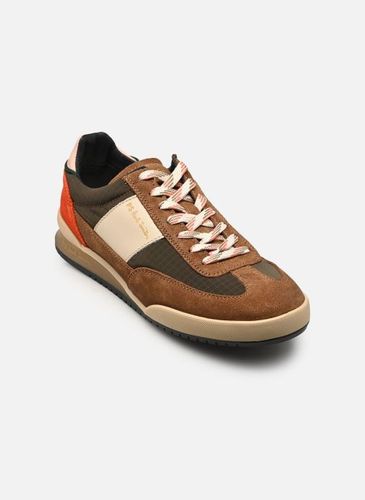 Baskets Dover - PS Paul Smith - Modalova