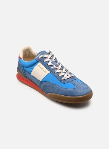 Baskets Dover - PS Paul Smith - Modalova