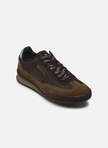 Baskets Dover pour - PS Paul Smith - Modalova