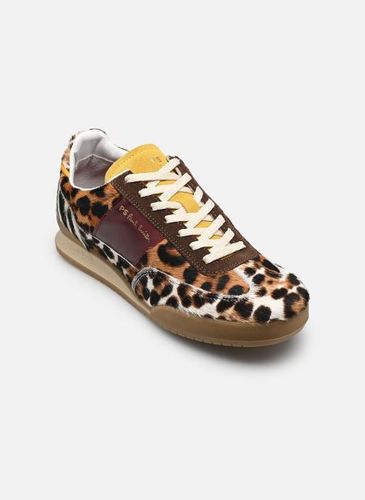 Baskets Dover - PS Paul Smith - Modalova