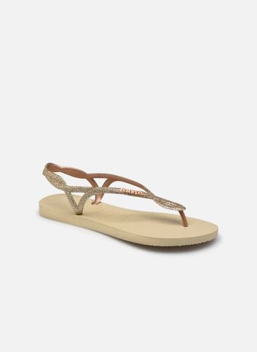 Sandales et nu-pieds LUNA PREMIUM II - Havaianas - Modalova
